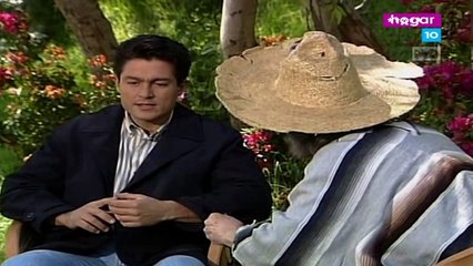 ESCENAS DE ESMERALDA-143