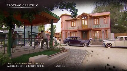 21 Avance  Perdona Nuestros Pecados