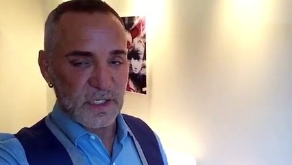 Sales and Leadership What They Can Teach Each Other