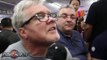 Freddie Roach on Pacquiao slowing down, Marquez wants Cotto, Khan must be focused to beat Canelo