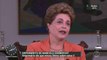 Marcelo Odebrecht compromete Lula e diz que Dilma sabia de caixa 2 em campanha