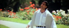 Dil Ne Ye Kaha Hai - Dhadkan (2000) _HD_ Music Videos