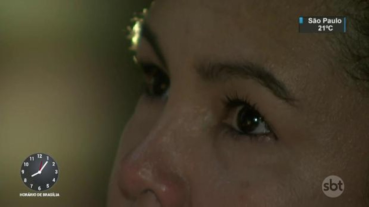 SUS começa a priorizar cirurgias estéticas de reparação para quem sofreu violência doméstica