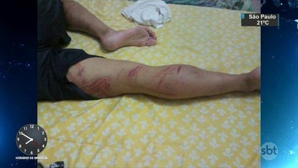 Justiça Militar aceita denúncia contra cabos do Exército acusados de espancar soldado