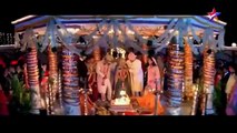 Dulhe Ka Sehra Dhadkan HDTV Akshay Kumar Shilpa Shetty Nusrat Fateh Ali Khan 1080p HD Standa