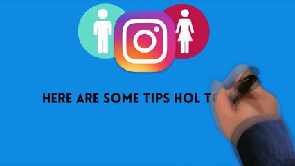 How to use Instagram for the Vacation Rental Business