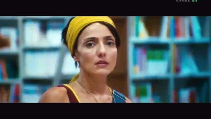 Ti ricordi di me? Film Completo parte 2