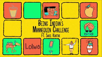 BB Ki Vines, TVF, AIB, CarryMinaty etc. Comedy Writing, acting Strategy, Tips, Tutorial, Class and Training.