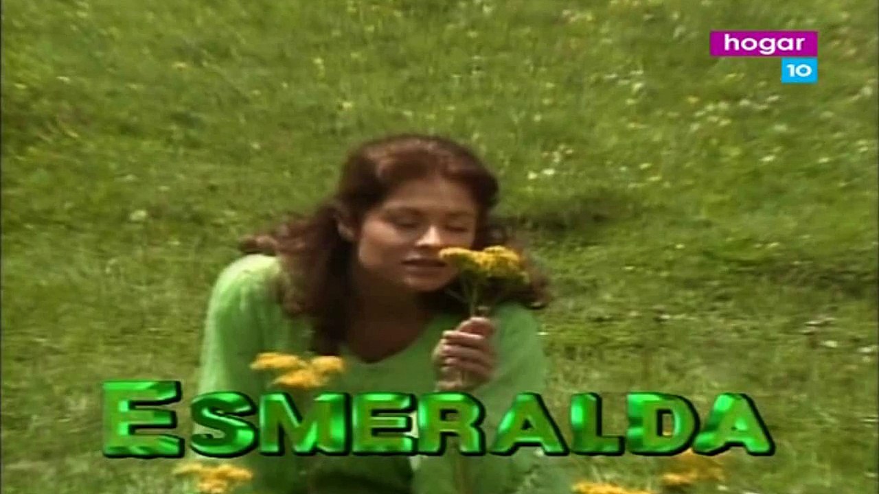 ESCENAS DE ESMERALDA-74