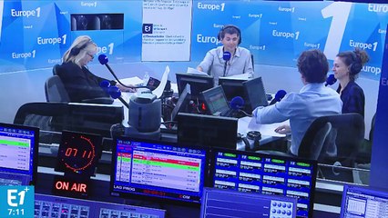 Le smartphone qui se répare tout seul