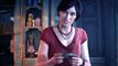 UNCHARTED: The Lost Legacy - Riverboat Revelation Cinematic Trailer