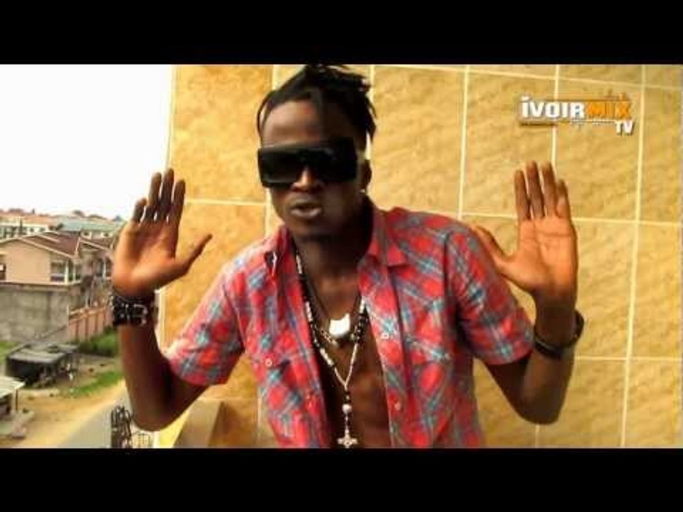 DEBORDEAU CONFIRME L'ULTIME SPOT DE SK REFLET PROD RESERVER AU SENATEUR VAO