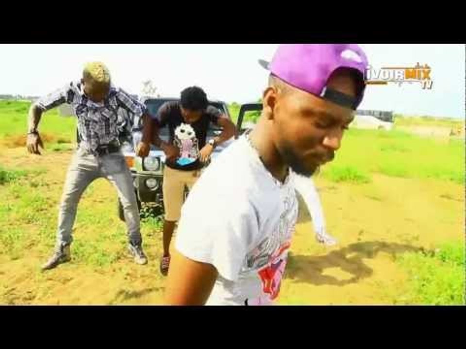 KEDJEVARA CLIP BAKARI