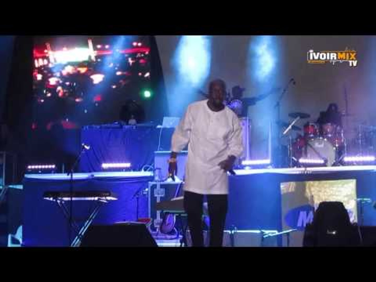 wyclef jean en concert