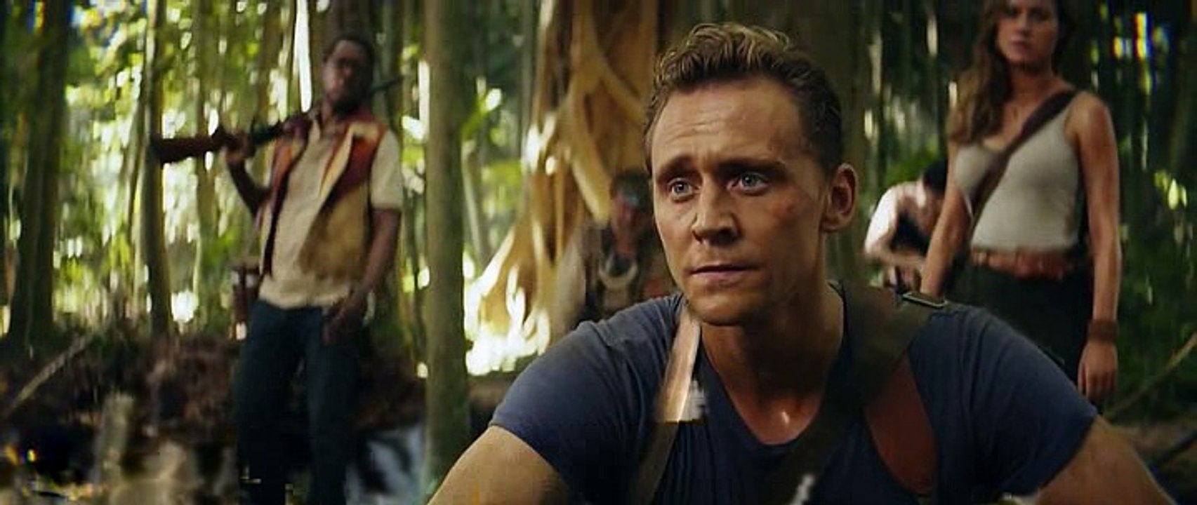 Kong.Skull Island.2017.HC.HDRip.XViD.AC3-ETRG