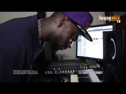 KEDJEVARA FREESTYLE BAKARI