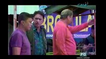 Eat Bulaga Lenten Special Episode 'MANSYON' April 12 2017 Part 2 - eatbulagalive.com