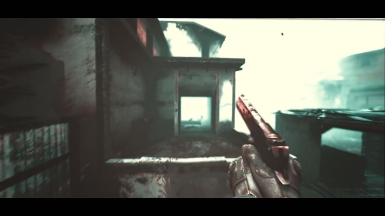 idfc #CSGO