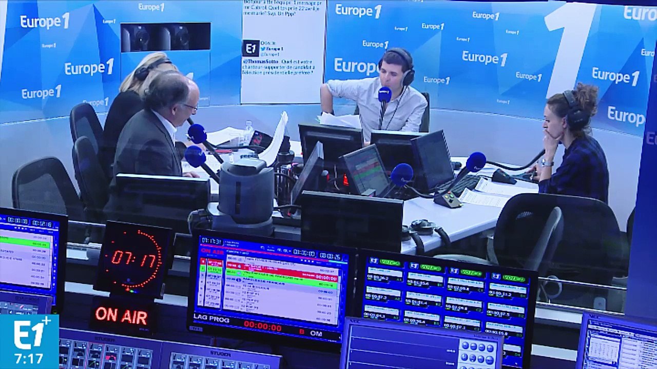 Comment Hollande a ravivé les communistes