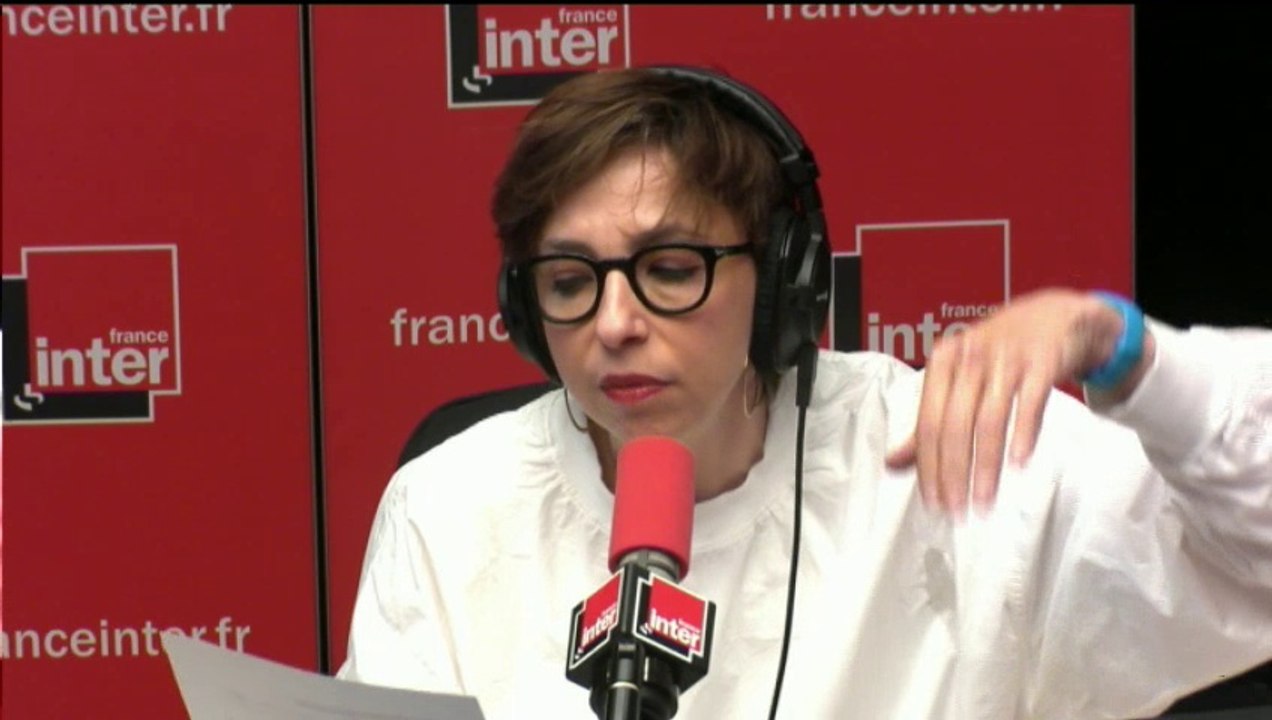 Le Cinéma et l'Enfance : 'E.T. l'extra-terrestr...