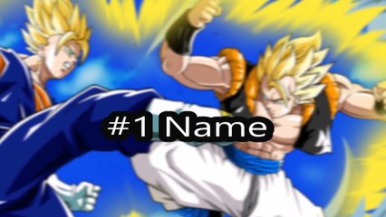 7 Gogeta vs. Vegeta: 7 Key Differences You Need to Know! 🔥