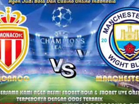 SOCCERFOX99 Casino Online | Agen Sbobet | Bandar Bola | Judi Online Soccerfox99,
