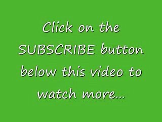 30 Minutes Non Sop Haryanavi Jokes (Audio) - Haryanvi Chutkale - Funny Videos Collection