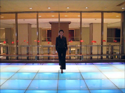 leather jacket womens Evreux