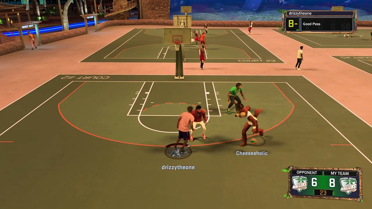 NBA 2K17_20170412001635
