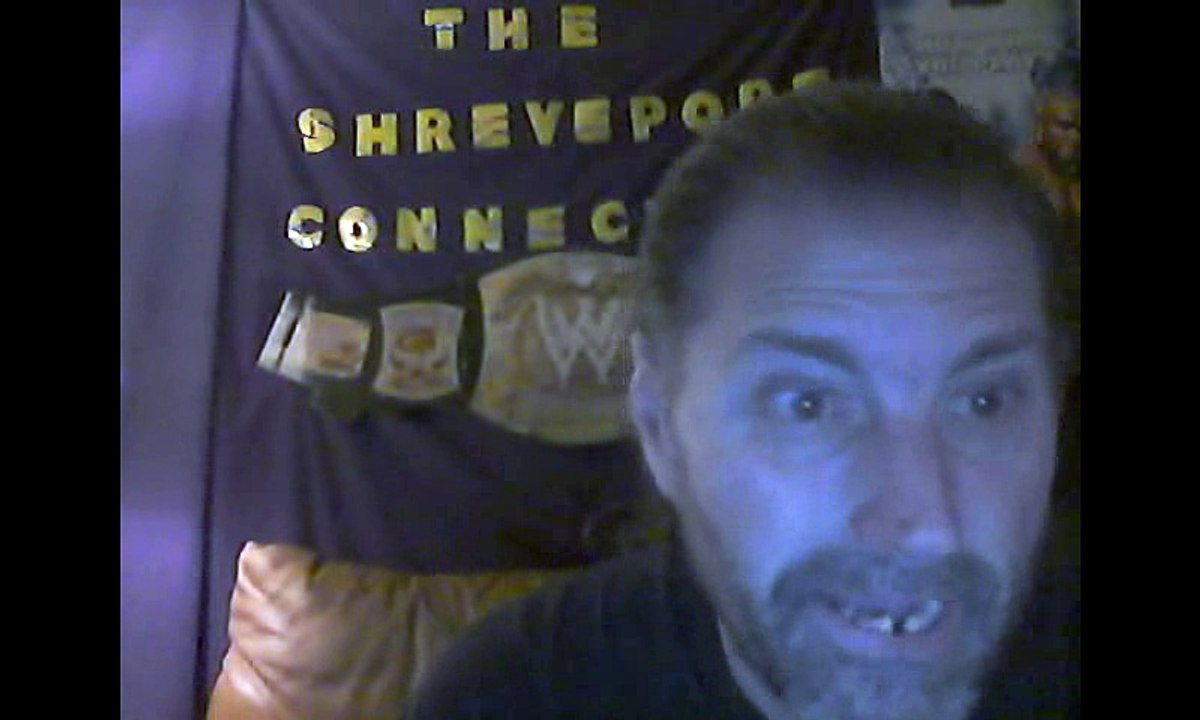 smackdown live 205 live results 2-28-17 jr comments on tna released talent being hardys & drew galloway