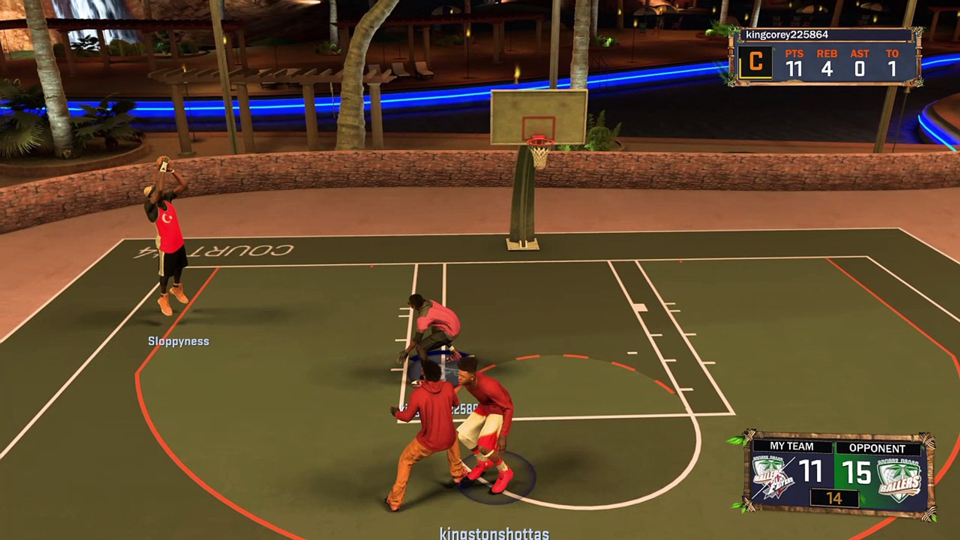 NBA 2K17_20170412001024