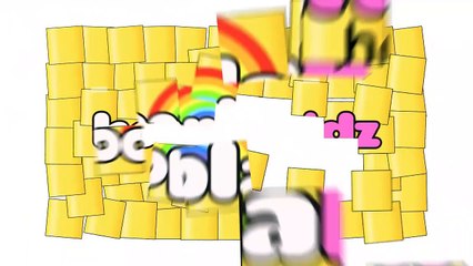 How y Mesh Slime Balls - Hooplakidz How To-QGCvzurimck