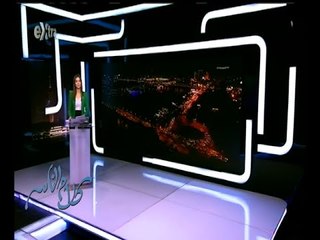 كلام الناس | مع فتح باب التنسيق اليوم .. هل تواجه أي مشكلة في تقديم أوراقك ؟ | كاملة