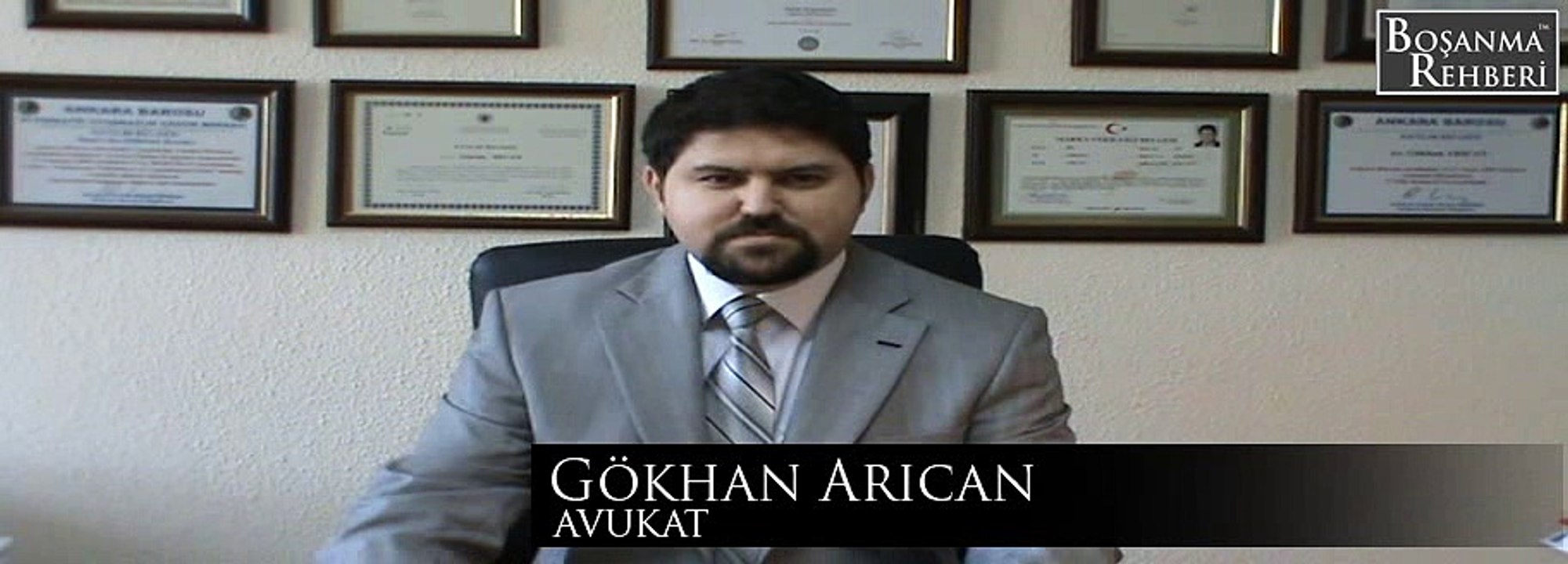 Tedbir Nafakasının Miktarı Neye Göre Belirlenir? (Tedbir Nafakası) – Boşanma Rehberi