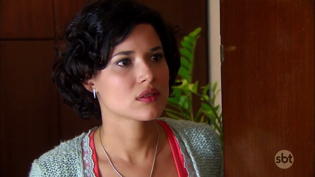 Chiquititas (13/03/17) - Capítulo 130 - José Ri...
