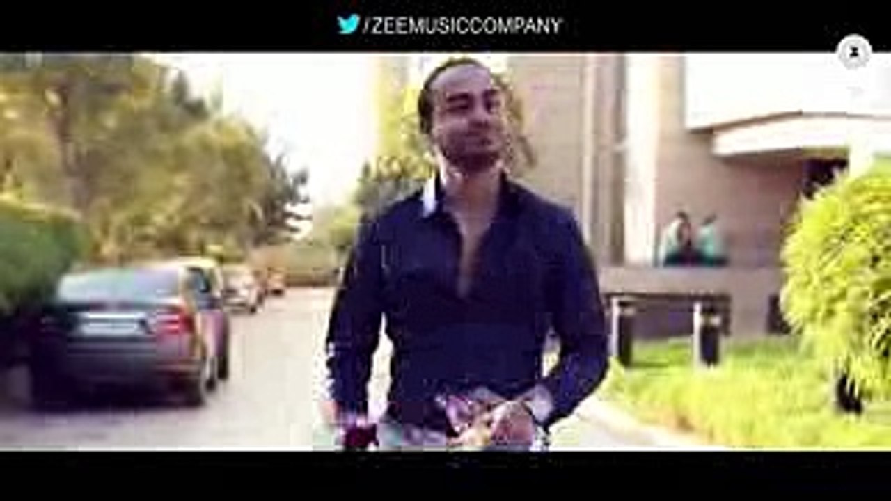 Supna - Teaser - Enzo