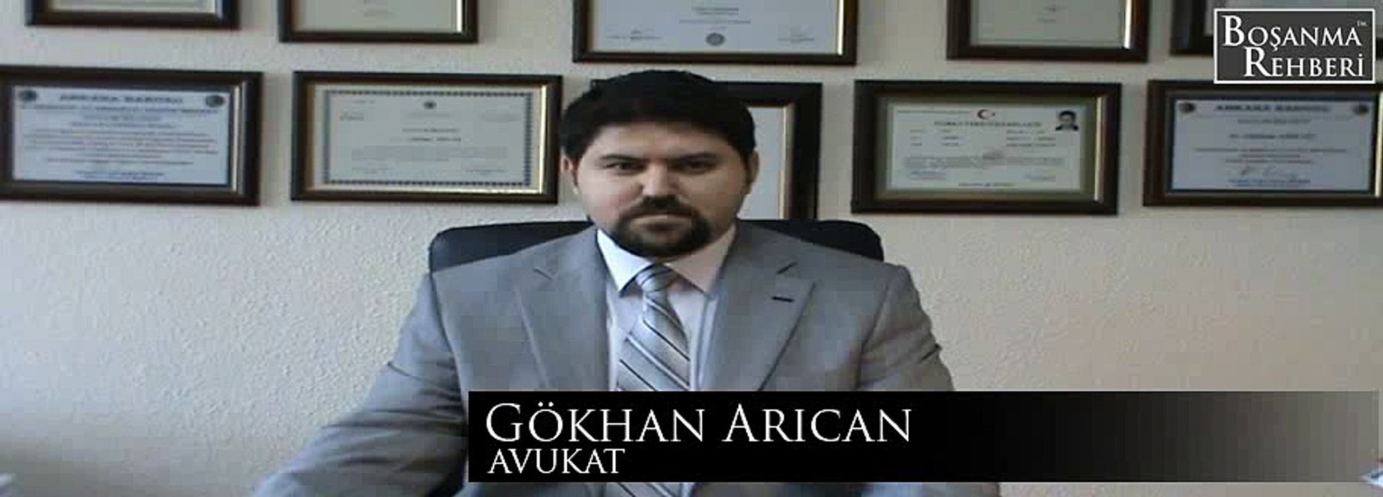 Boşanma Davası Açarken Tedbir Nafakası Talebinde Bulunmadım. Mahkemece Yine De Lehime Tedbir Nafakasına Hükmolunur mu? (Tedbir Nafakası) – Boşanma Rehberi