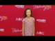 Aubrey Anderson-Emmons  "An American Girl Story - Melody 1963: Love Has To Win" Screening in LA