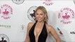 Kym Johnson 