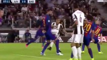 All Goals & highlights HD Juventus 3 0 Barcelona 11.04.2017 HD