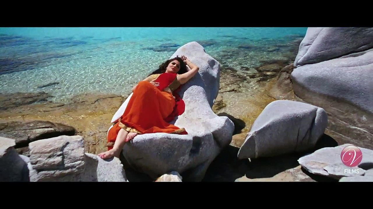 Tomake Chere Ami Full Video Song_Indian Bangla New Movie song 2017