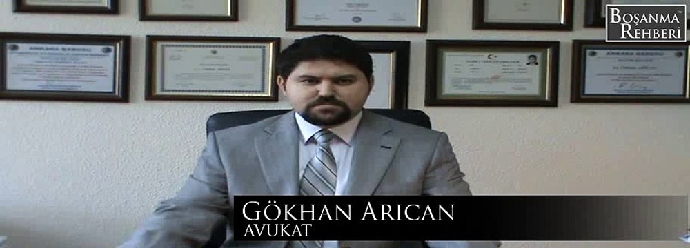 Eşim Dava Sırasında Başka Biriyle Birlikte Yaşıyor. Mahkemece Yine de Lehine Tedbir Nafakasına Hükmolunur mu? (Tedbir Nafakası) – Boşanma Rehberi