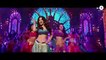 Laila Main Laila - Full Video - Raees - Shah Rukh Khan - Sunny Leone - Pawni Pandey - Ram Sampath