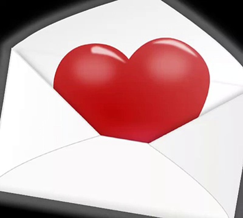 davetiye modelleri 2017,davetiye modelleri 2018,düğün davetiyesi,düğün davetiye modelleri,ucuz davetiye,değişik davetiye