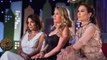Premiere Series ~ The Real Housewives of New York City Season 9 Episode 3 || Watch online