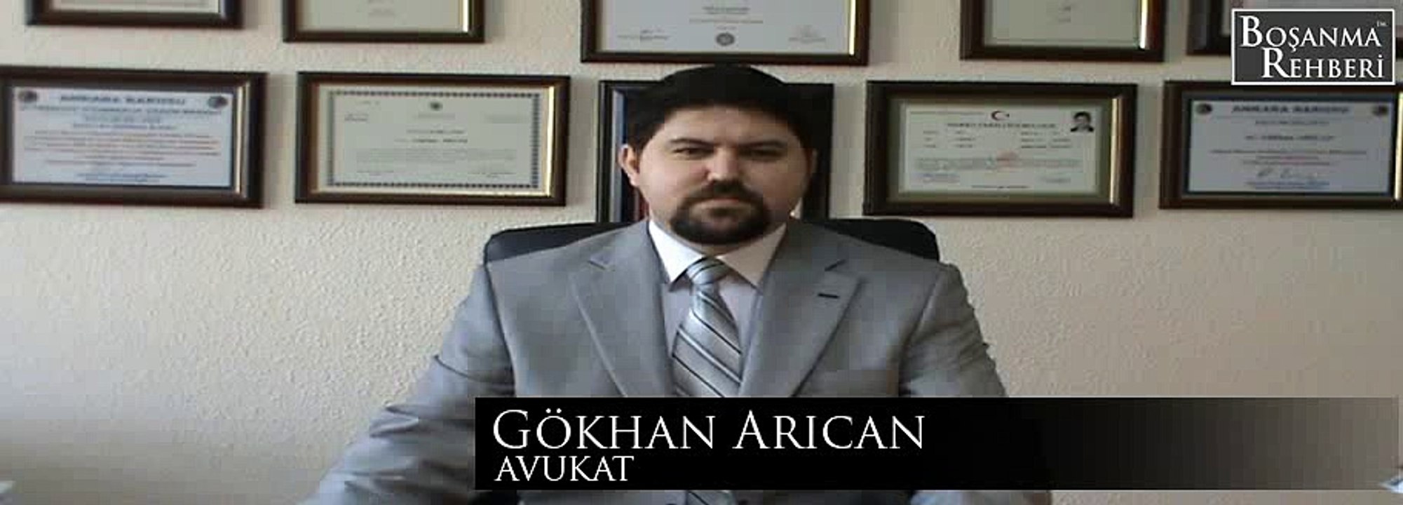 Dava ve Taraf Ehliyeti Mahkemece Kendiliğinden Gözetilir mi? – Boşanma Rehberi