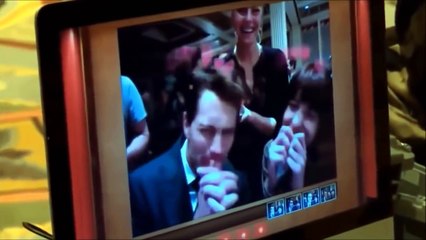 Fifty Shades Freed 2018   Jamie Dornan, Dakota Johnson Trailer