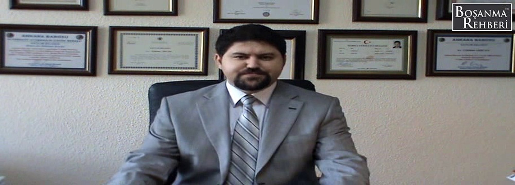 Görevli ve Yetkili Mahkeme Ayrımı (Boşanma ve Ayrılık Davalarında Görev ve Yetki) – Boşanma Rehberi