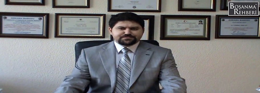 Görevli ve Yetkili Mahkeme Ayrımı (Boşanma ve Ayrılık Davalarında Görev ve Yetki) – Boşanma Rehberi