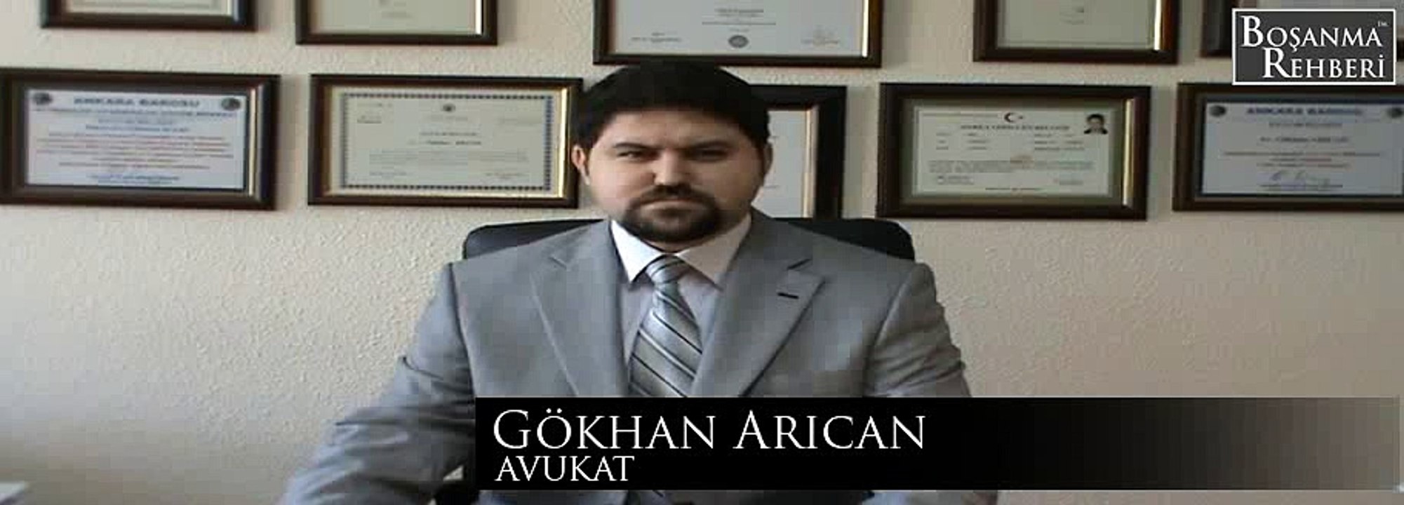 Süresi İçerisinde Yetki İtirazında Bulundum. Ancak Dilekçemde Olması Gereken Yetkili Mahkemeyi Doğru Göstermemişim. İtirazım Sonuç Doğurur mu? (Boşanma ve Ayrılık Davalarında Görev ve Yetki) – Boşanma Rehberi